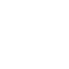 Drop test