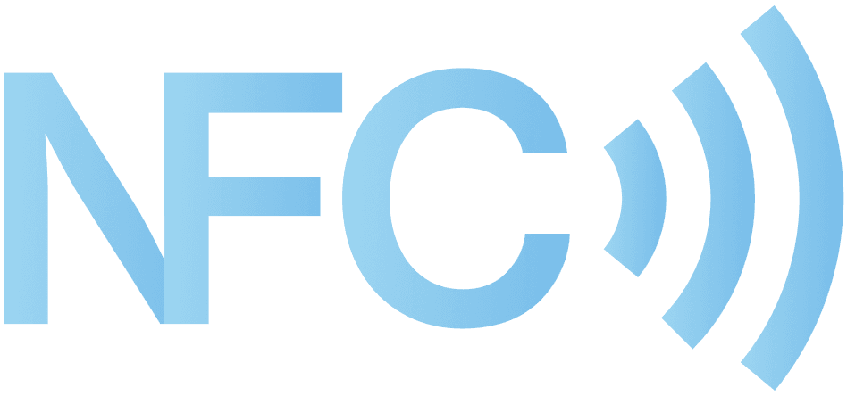 nfc-image