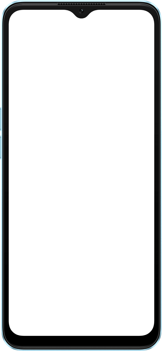frame