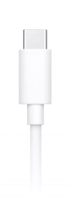 usb