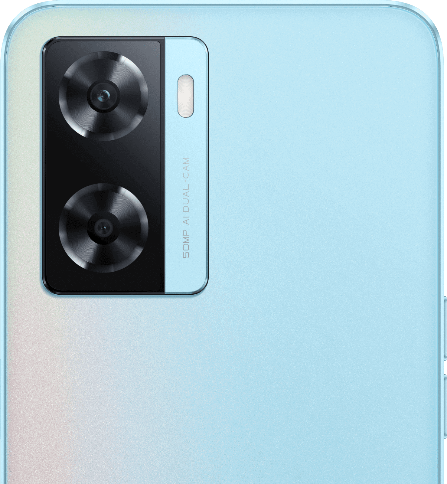 Смартфон OPPO A57s 4/64Gb Starry Black - 1 Фото Смартфон OPPO A57s 4/64Gb Starry Black - 15