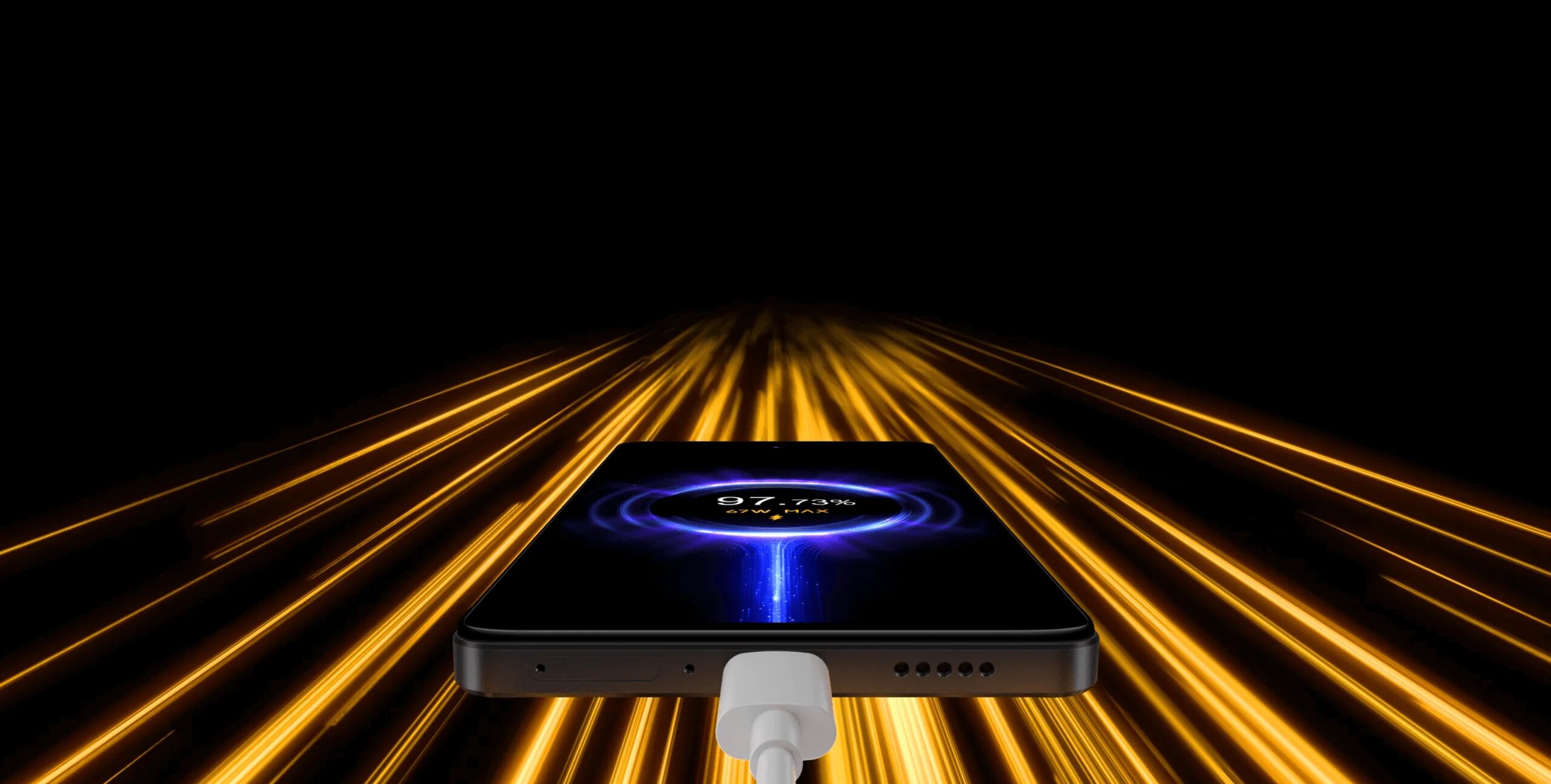 Смартфон Poco X5 Pro 5G 8/256Gb Black купити - ціна, характеристики | Comfy