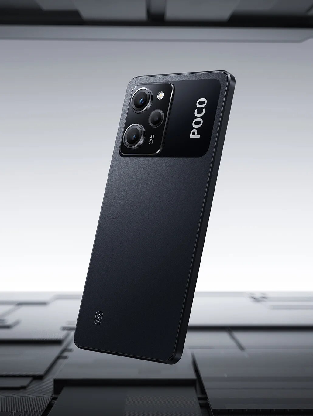 Poco x5 Pro 5G 8 256Gb ☛ купить смартфон Poco x5 Pro 5G 8/256Gb в Киеве ...