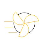 Вентиляция