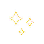 Легкая очистка дверцы