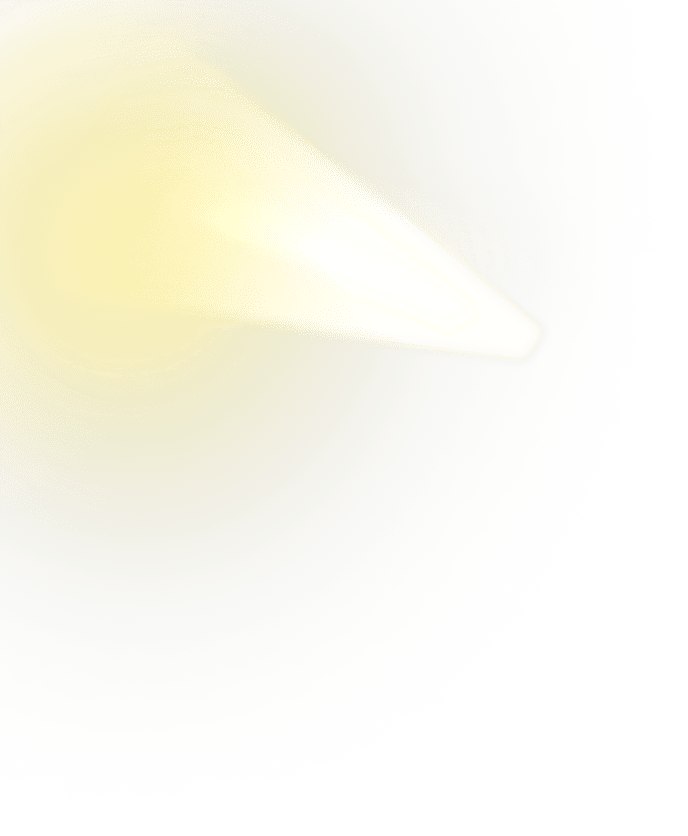 light