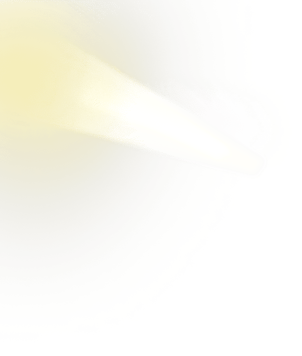 light
