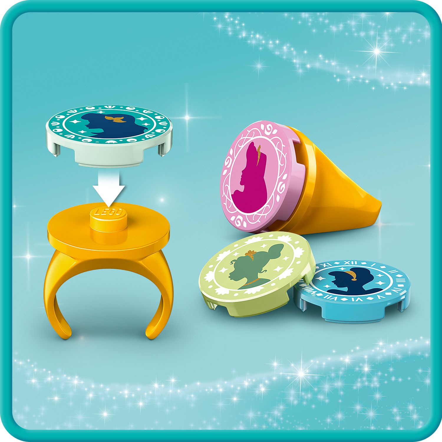 Проїдьтеся вулицями