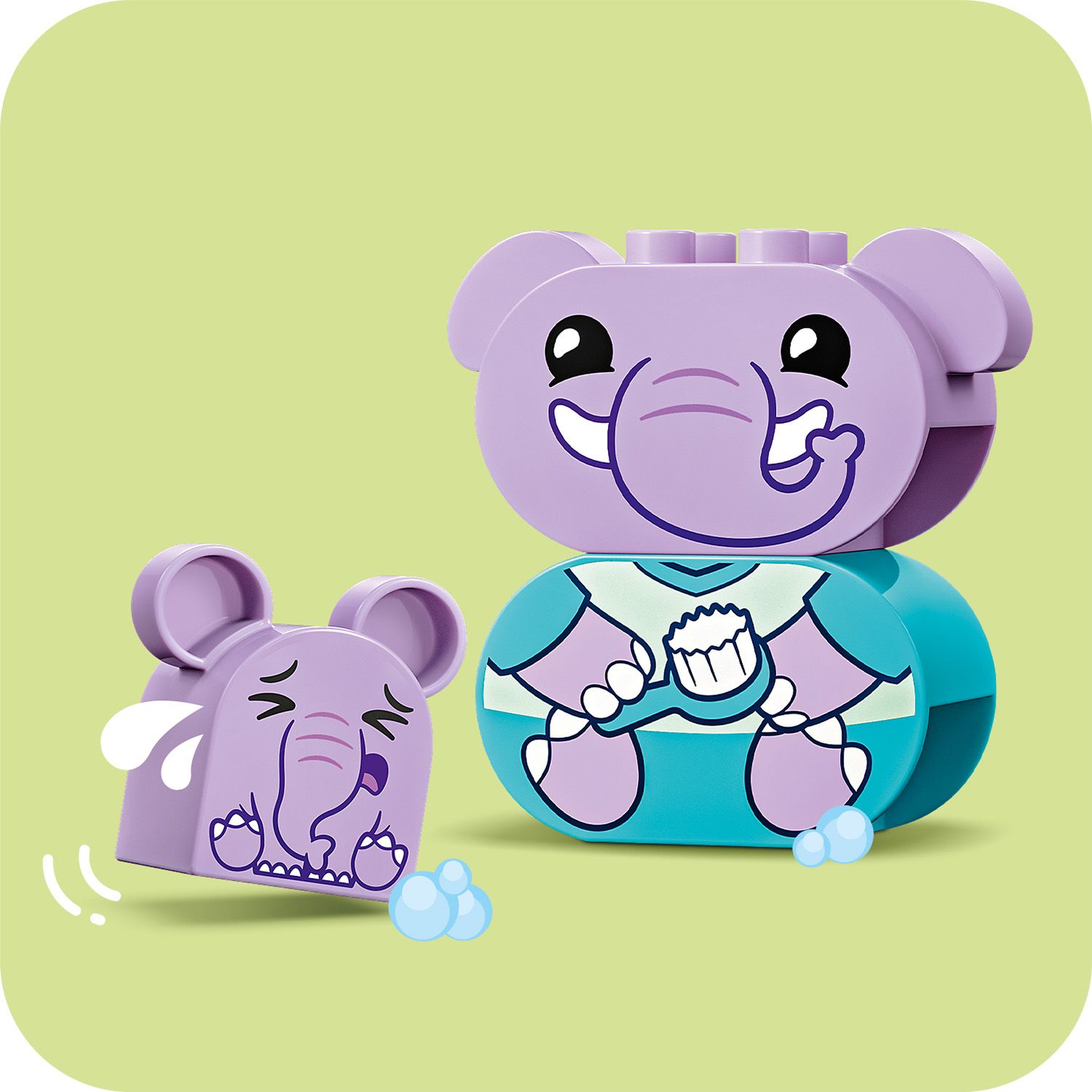 Відкрийте кабіну