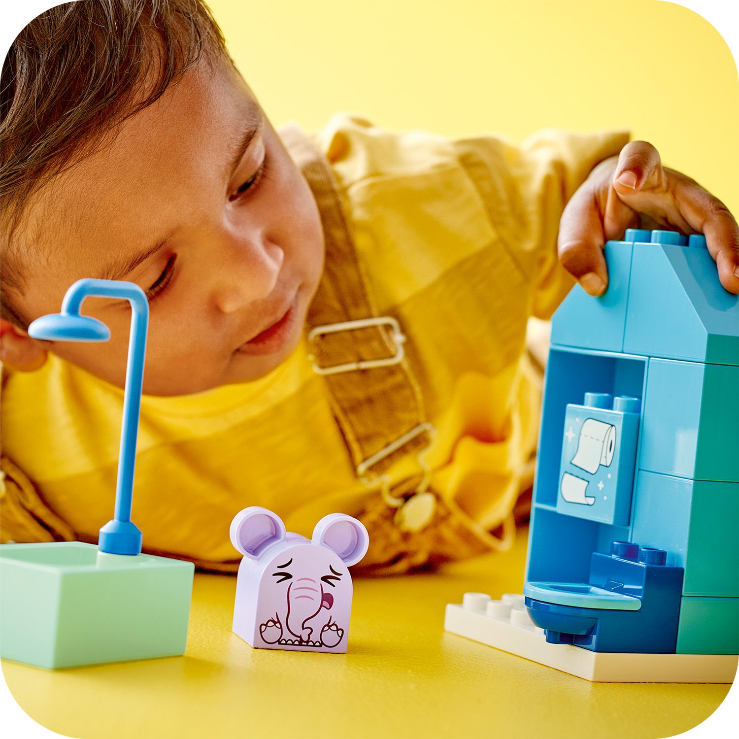 Проїдьтеся вулицями