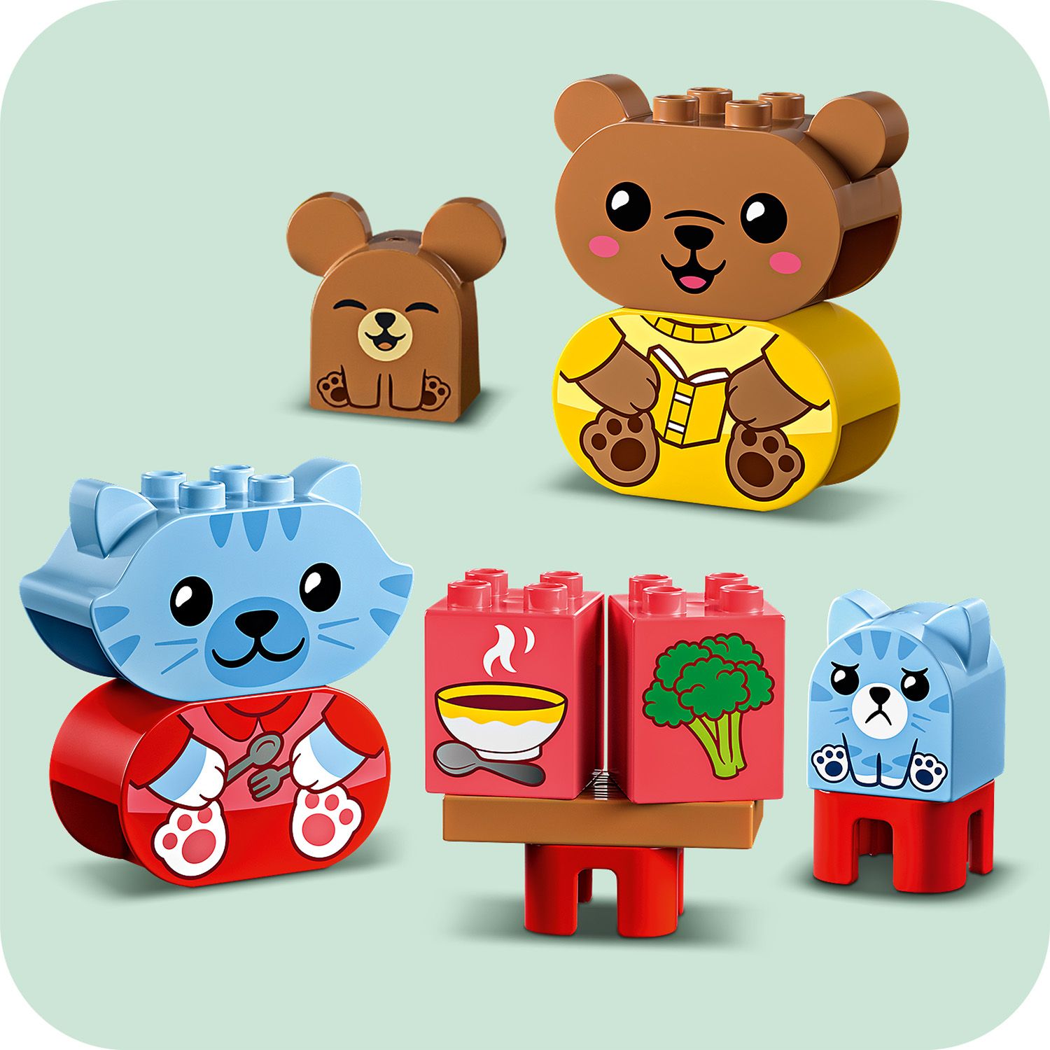 Відкрийте кабіну