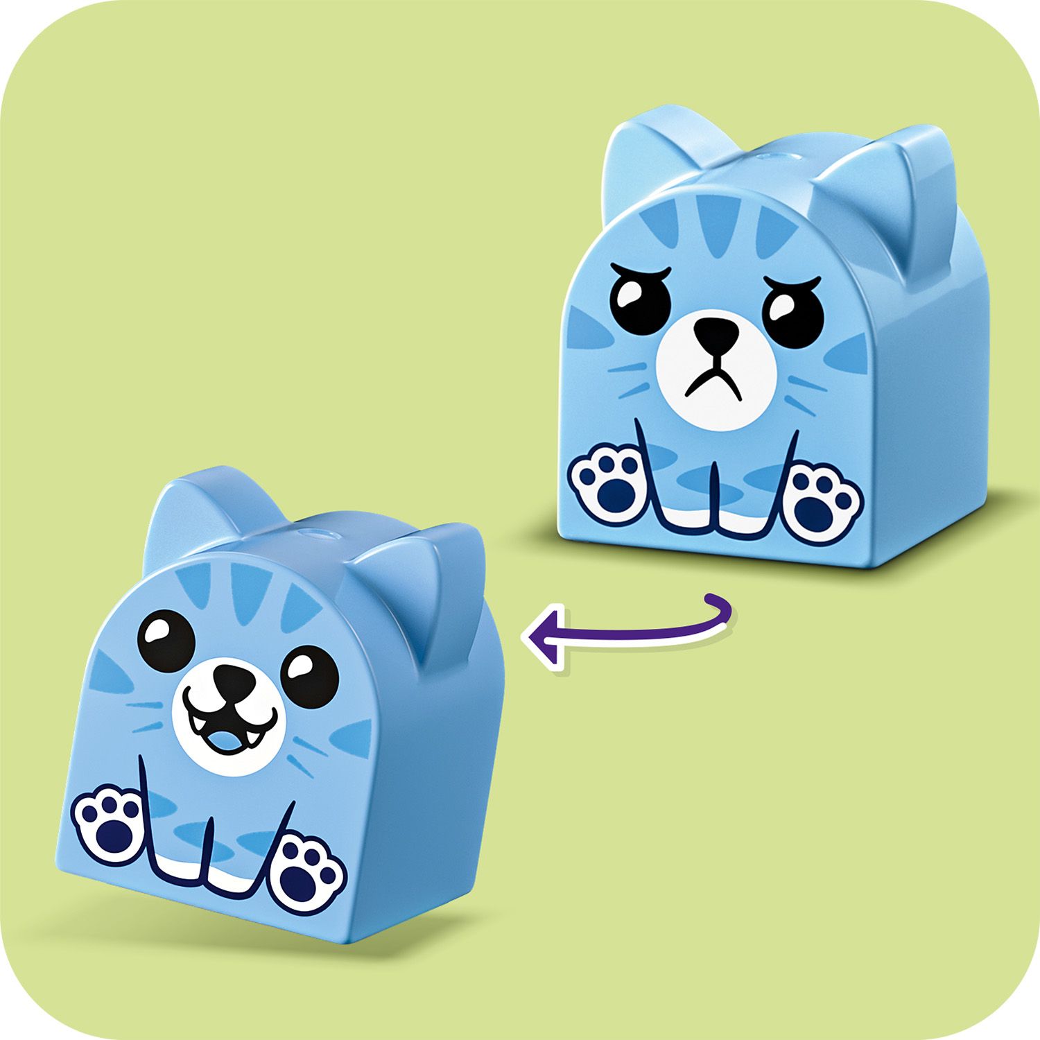 Проїдьтеся вулицями