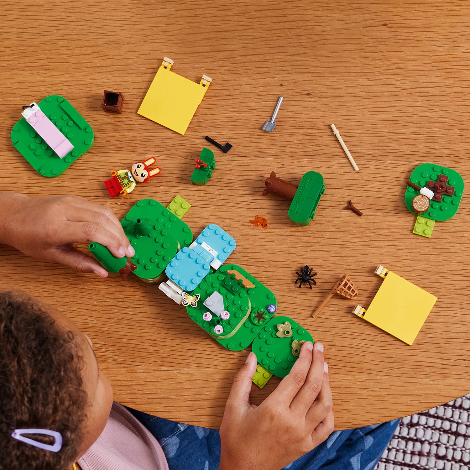 Проїдьтеся вулицями