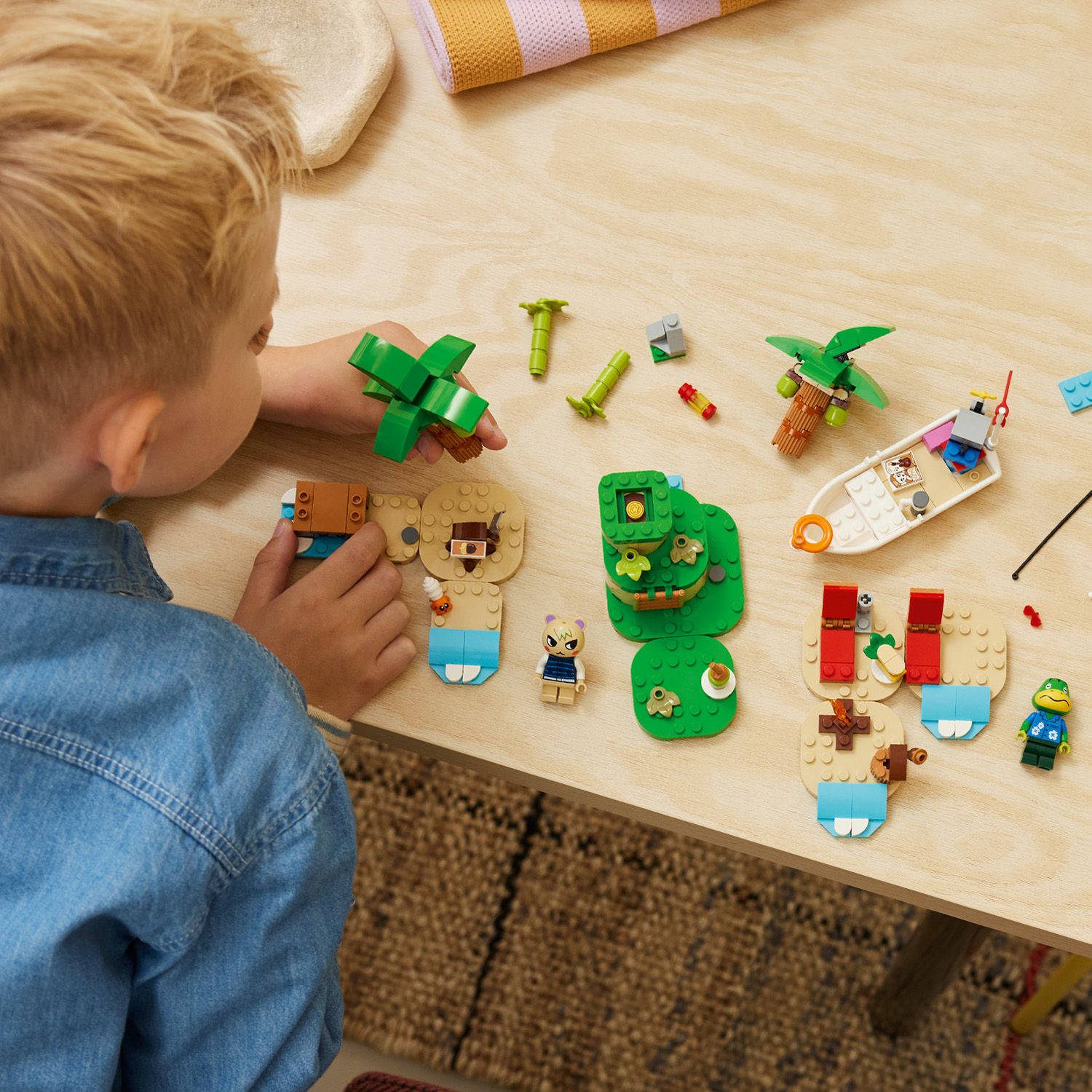 Проїдьтеся вулицями