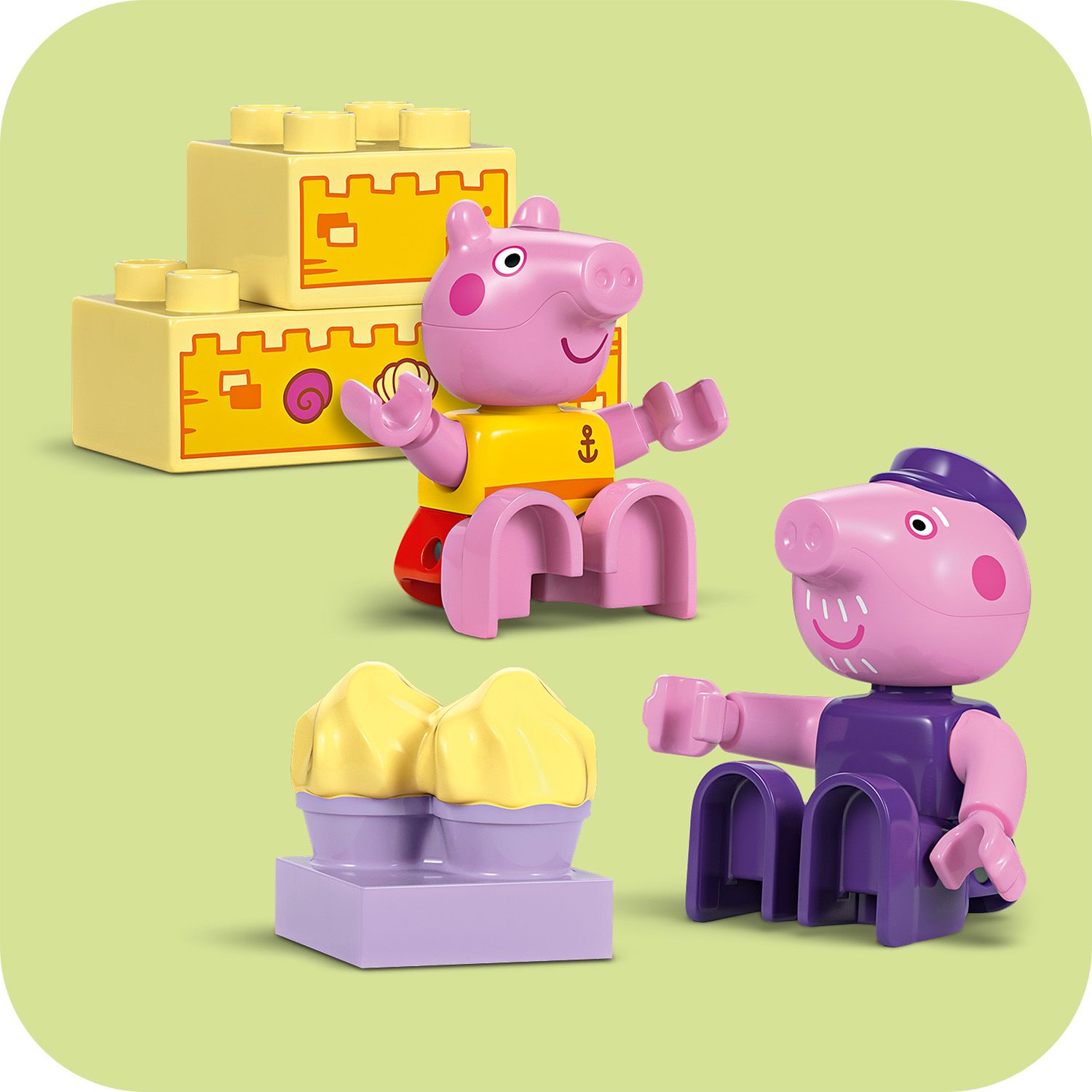 Проїдьтеся вулицями