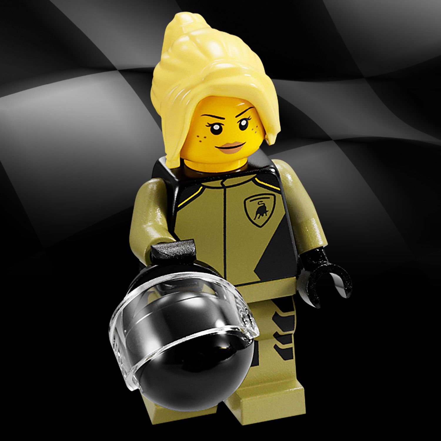 Проїдьтеся вулицями