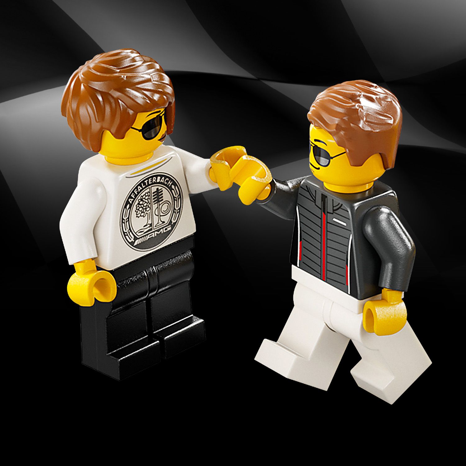 Проїдьтеся вулицями