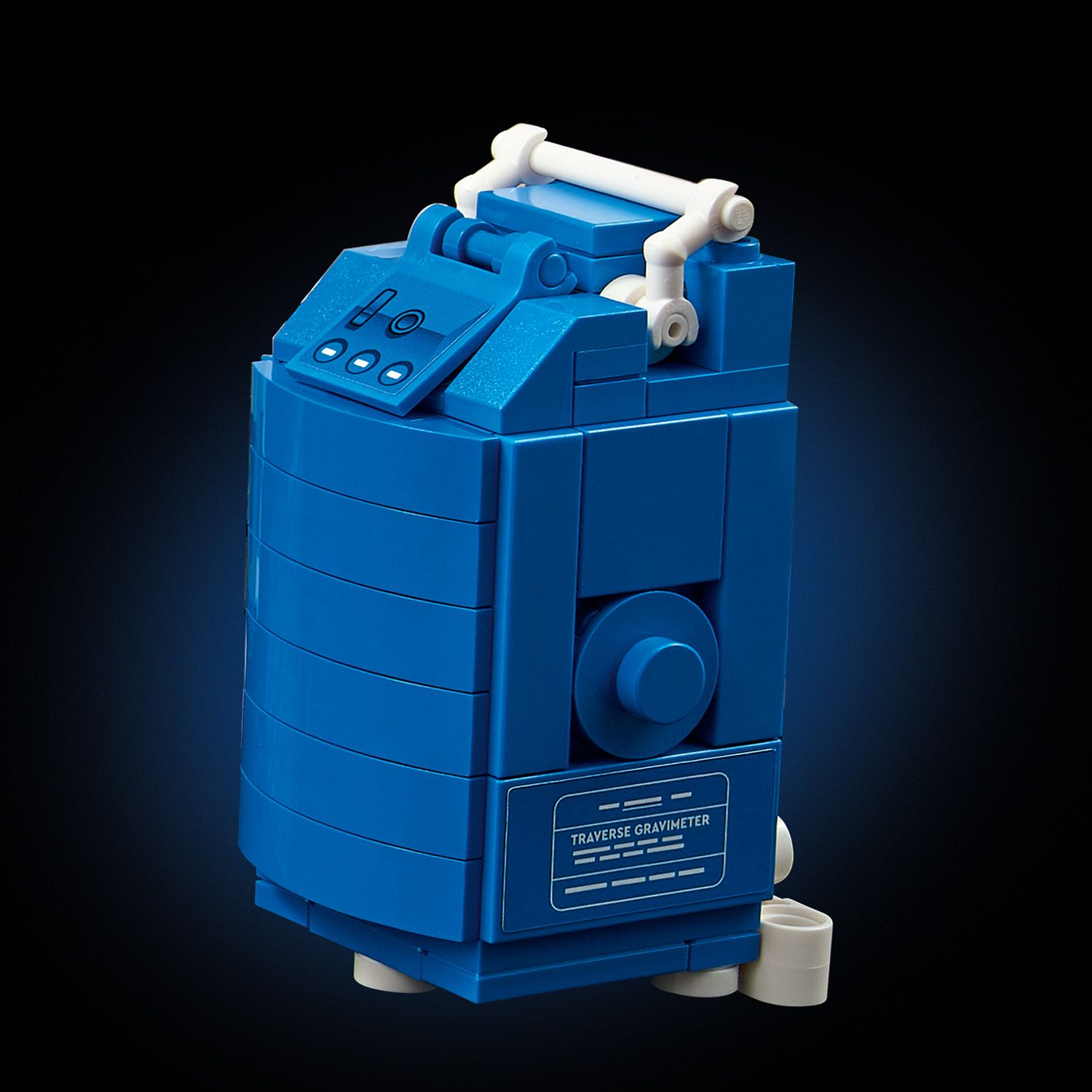 Проїдьтеся вулицями