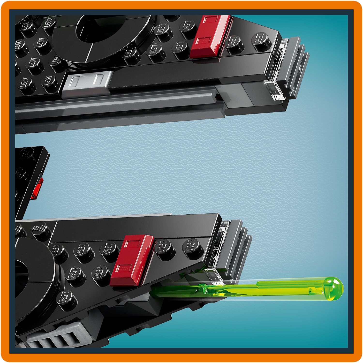 Проїдьтеся вулицями