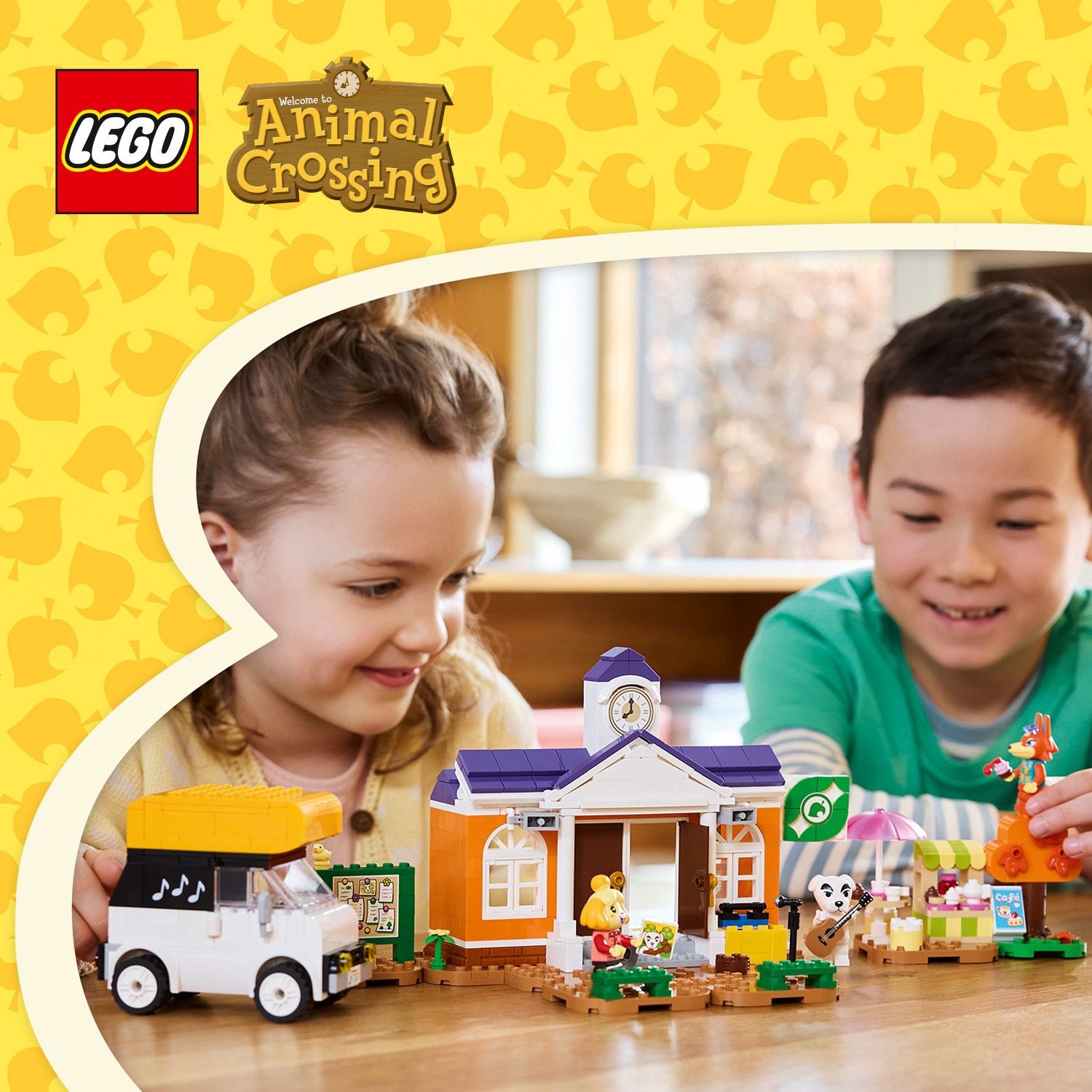 Культовий екшн