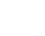 Play button