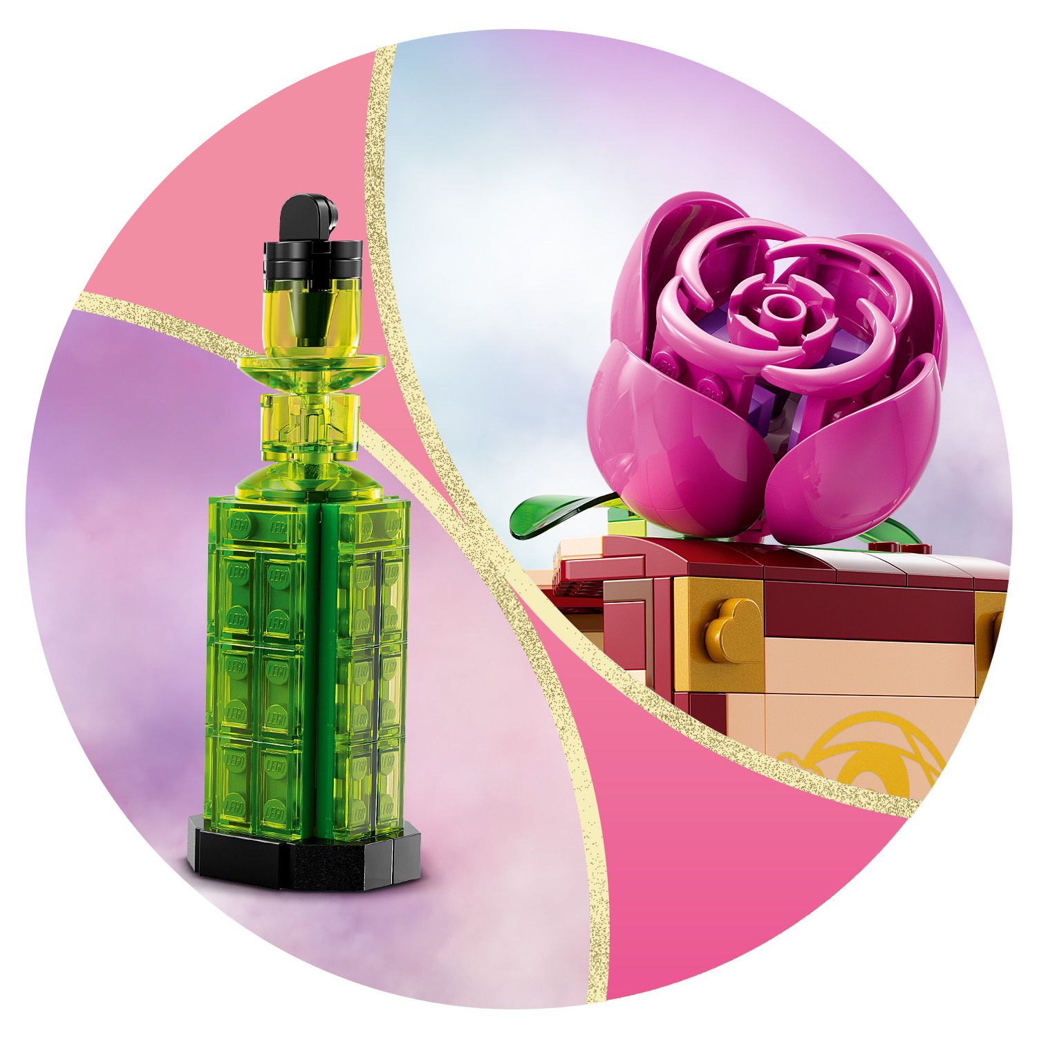 Проїдьтеся вулицями