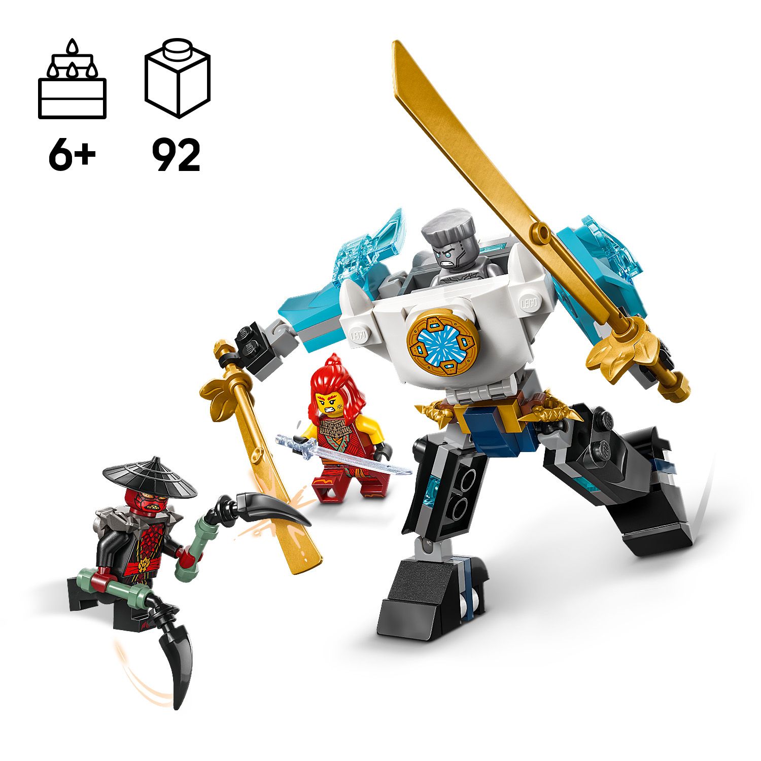 Чудовий досвід конструювання та гри