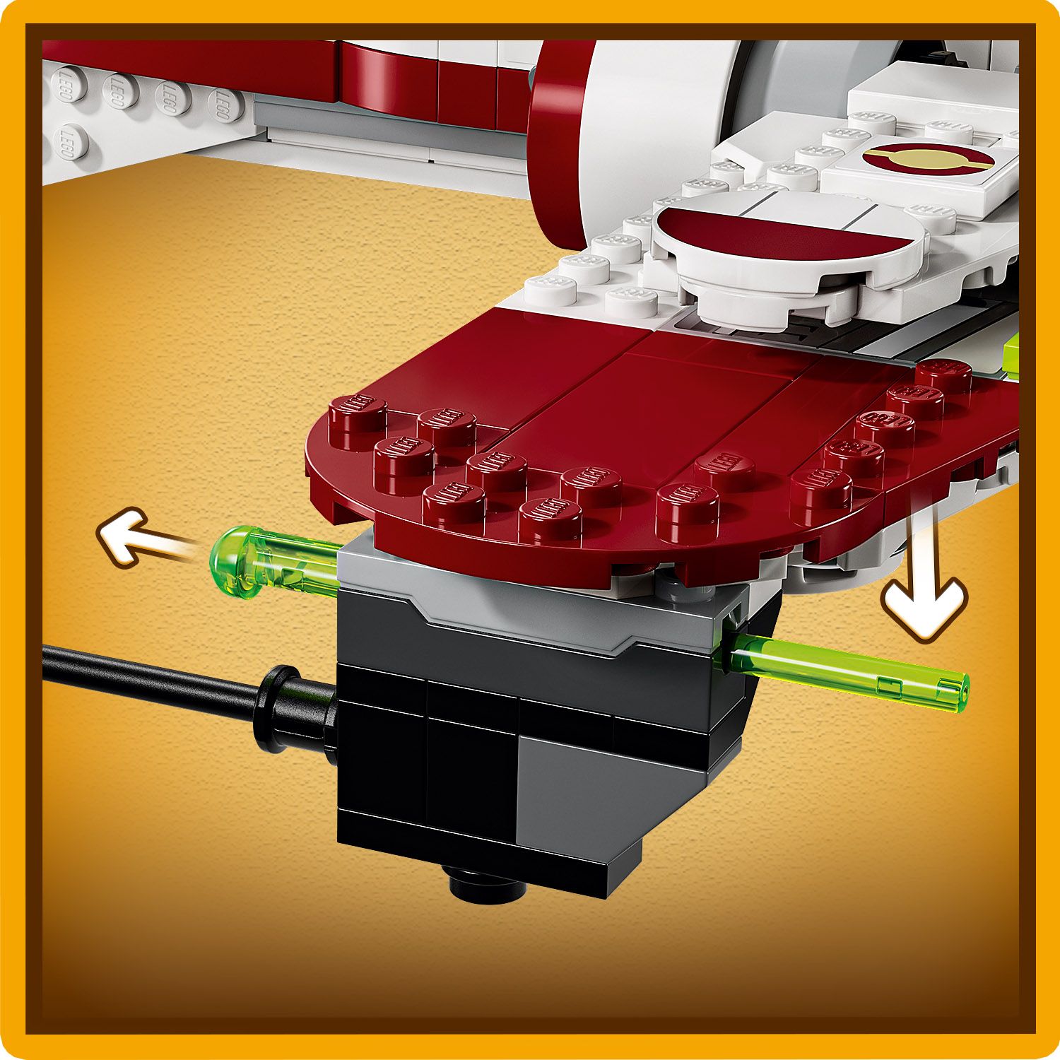 Проїдьтеся вулицями