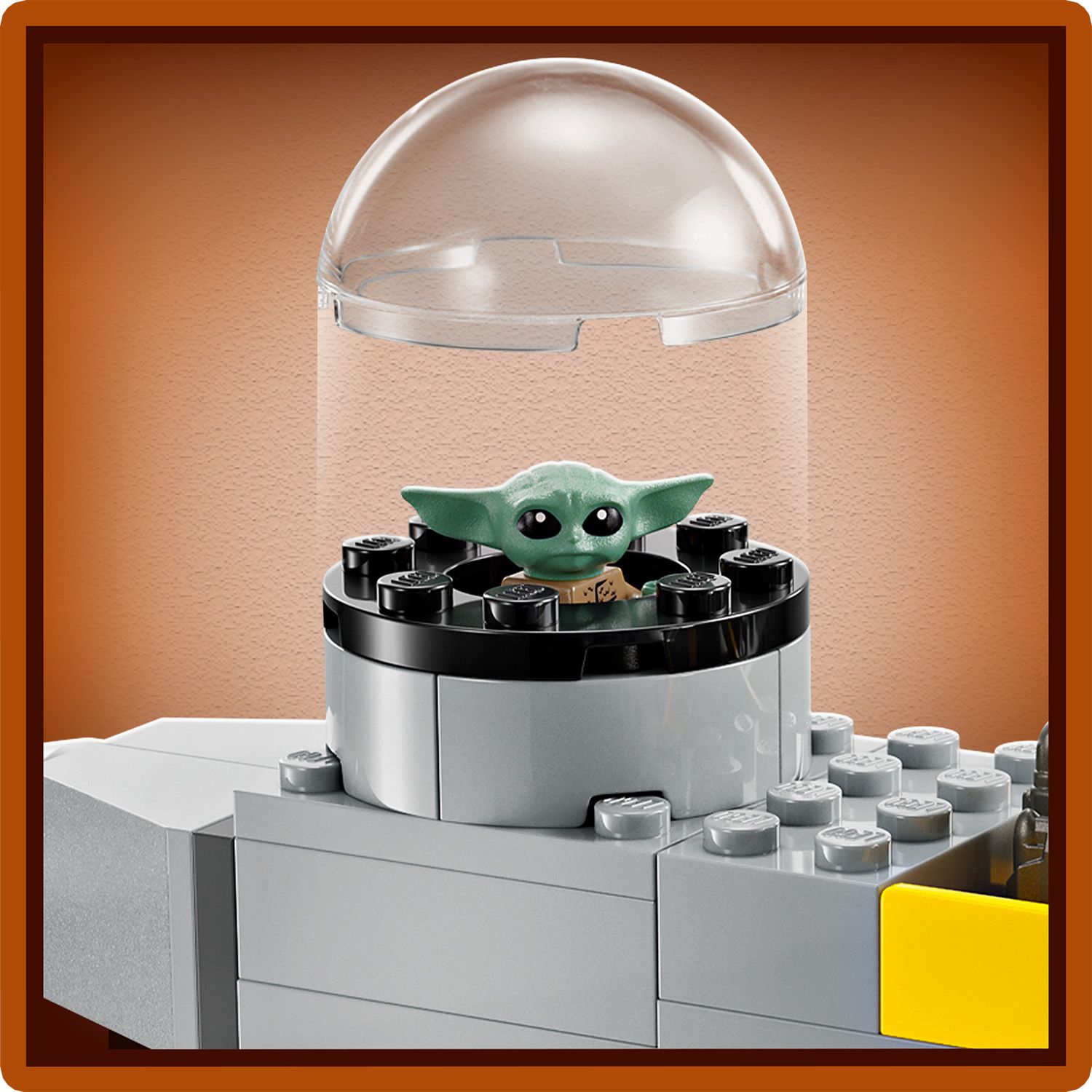 Місце для пасажира