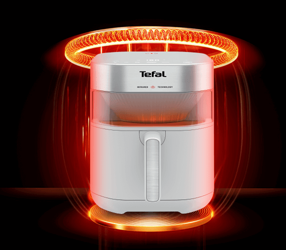 tefal-ey831geo