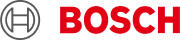 Лого Bosch