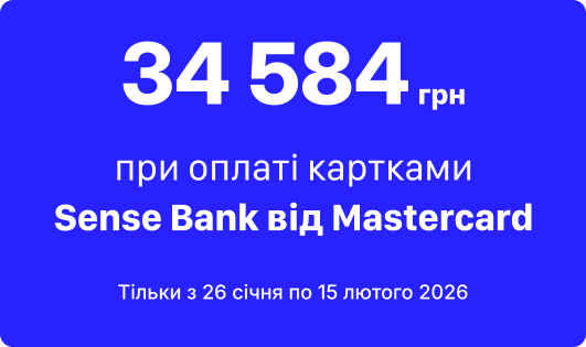 Apple Iphone 16 128gb