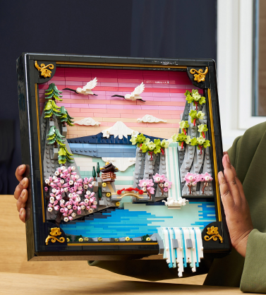 Дім та декор