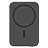 Для Appple iPhone с MagSafe