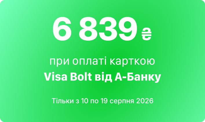 SamsungGalaxy A16 4/128Gb