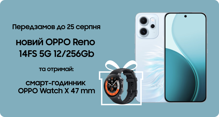 Oppo_Reno_14FS