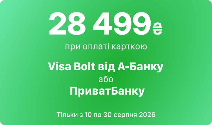 Apple Iphone 15 128gb