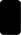іконка корпус