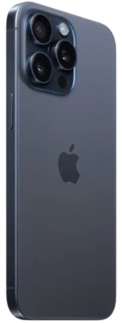 Phone1