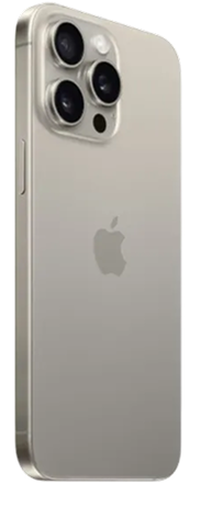 Phone2