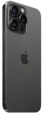 Phone3