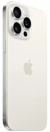 Phone4