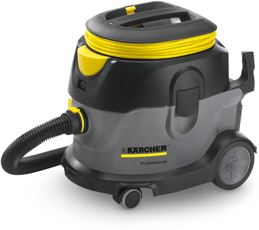 ПЫЛЕСОС KARCHER купить в Киеве, Украине. Пылесосы Karcher цена в ...