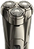 MDN