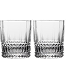 MDN